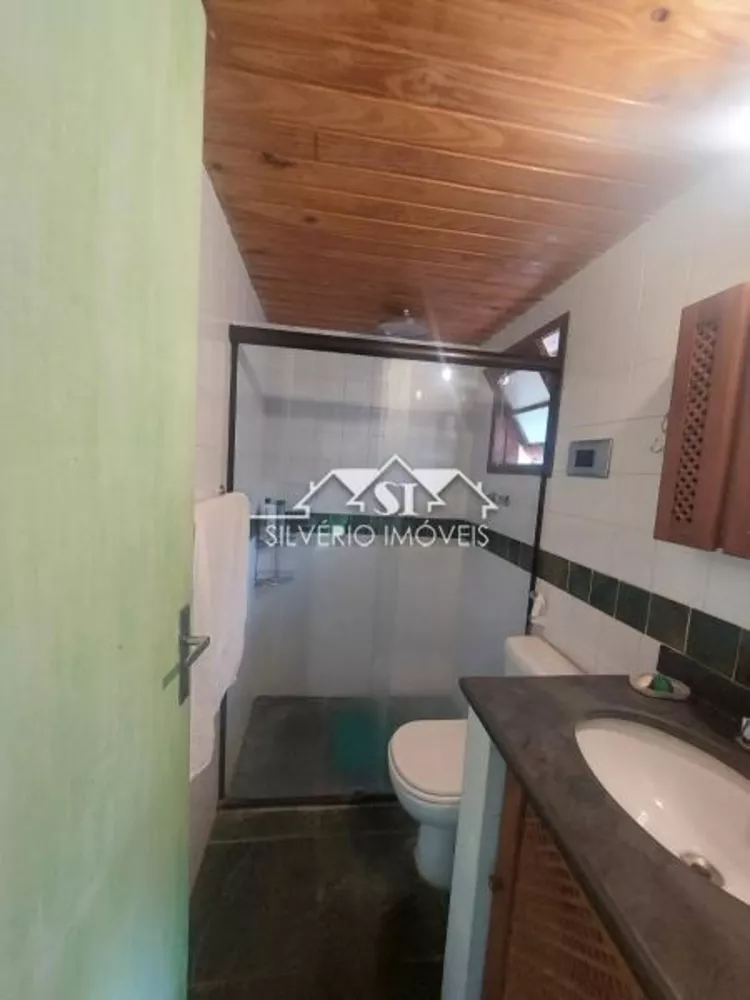 Casa, 7 quartos, 350 m² - Foto 88