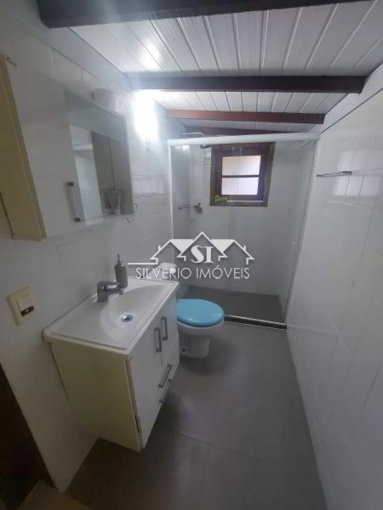 Casa, 7 quartos, 350 m² - Foto 76