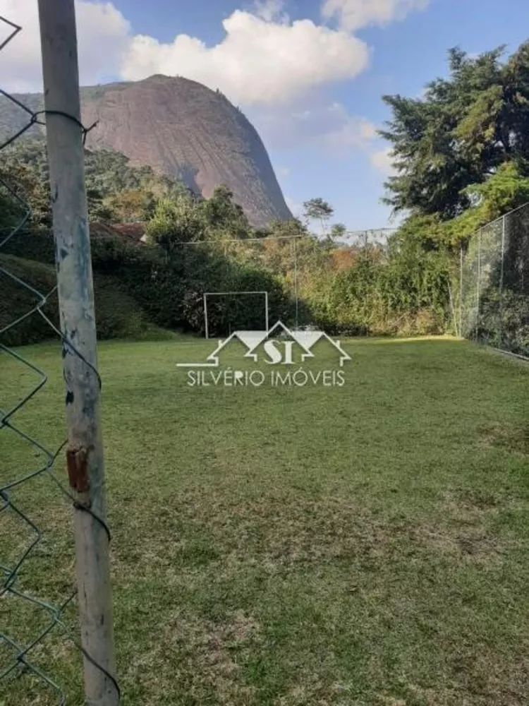 Casa, 7 quartos, 350 m² - Foto 7