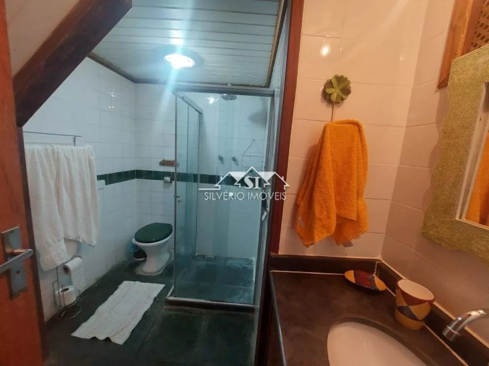 Casa, 7 quartos, 350 m² - Foto 60