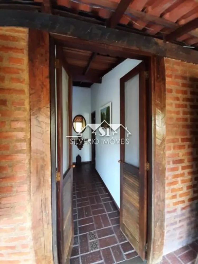 Casa, 7 quartos, 350 m² - Foto 71