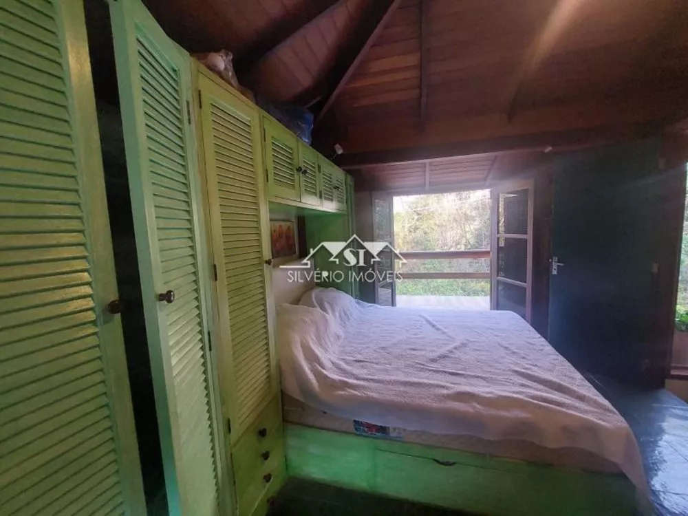 Casa, 7 quartos, 350 m² - Foto 81