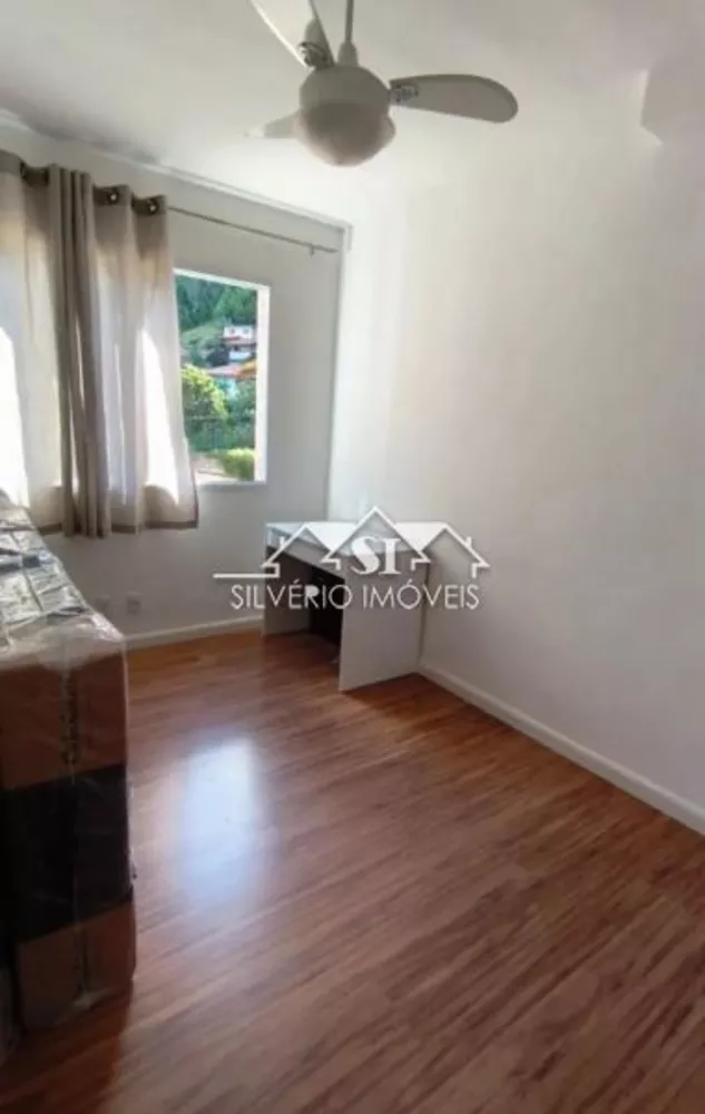 Apartamento, 2 quartos, 59 m² - Foto 18