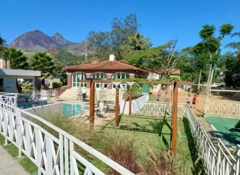 Apartamento, 2 quartos, 59 m² - Foto 8