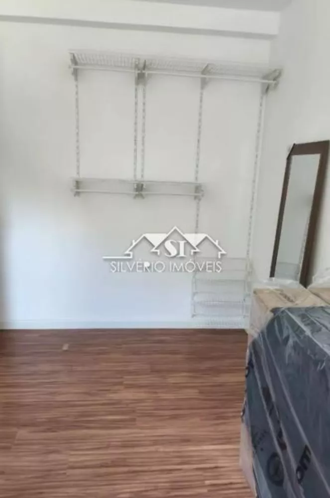 Apartamento, 2 quartos, 59 m² - Foto 17
