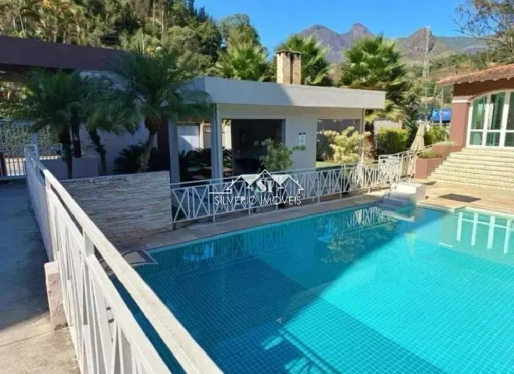 Apartamento, 2 quartos, 59 m² - Foto 5