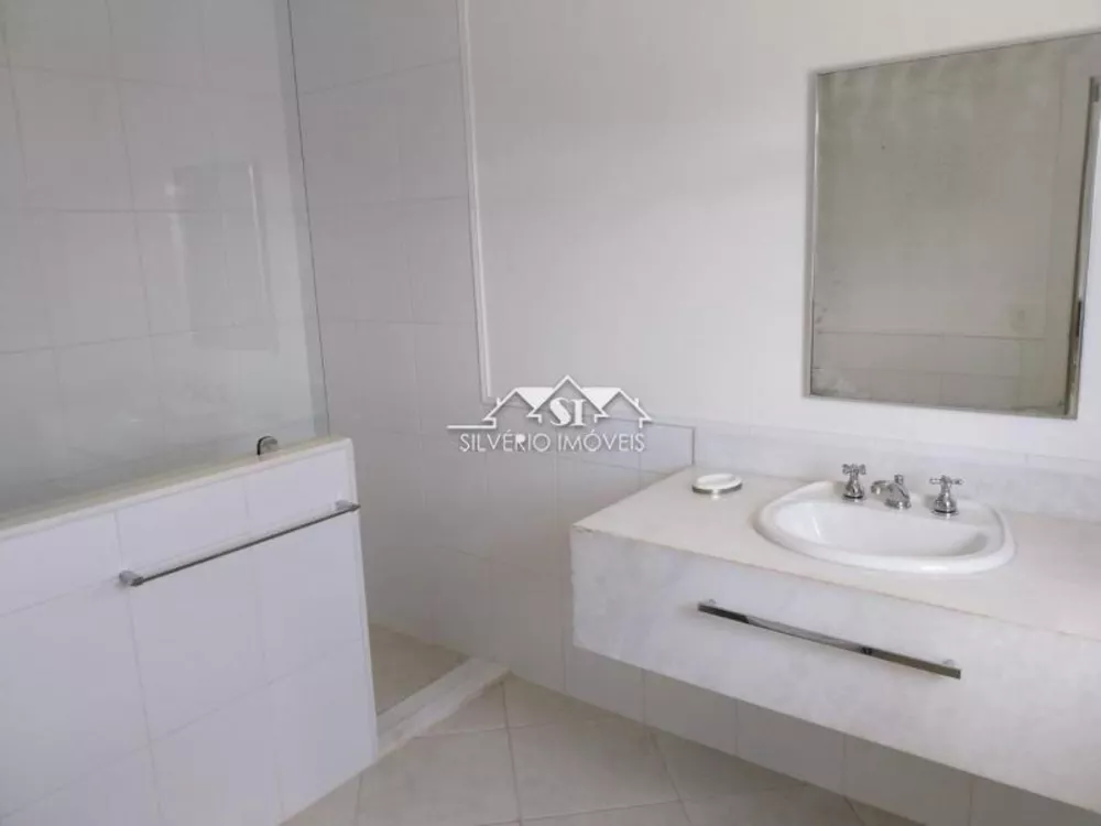 Casa, 5 quartos, 300 m² - Foto 25