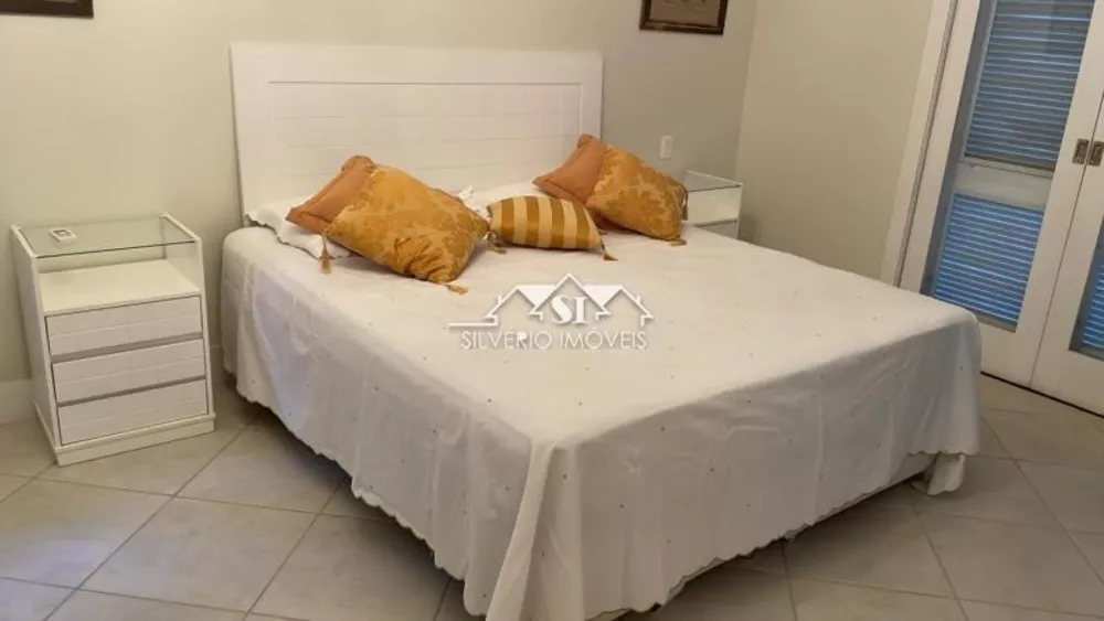Casa, 5 quartos, 300 m² - Foto 32