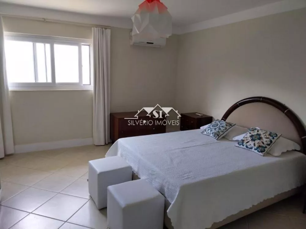 Casa, 5 quartos, 300 m² - Foto 24