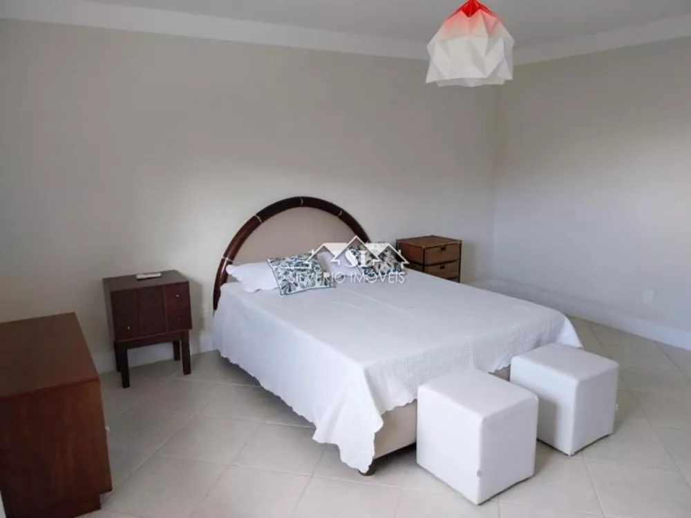 Casa, 5 quartos, 300 m² - Foto 23