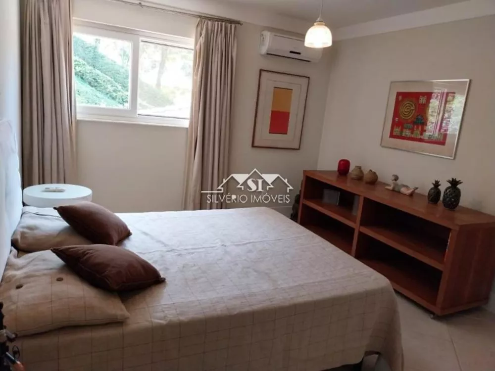 Casa, 5 quartos, 300 m² - Foto 31