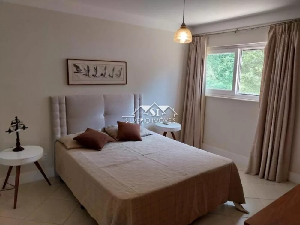 Casa, 5 quartos, 300 m² - Foto 30