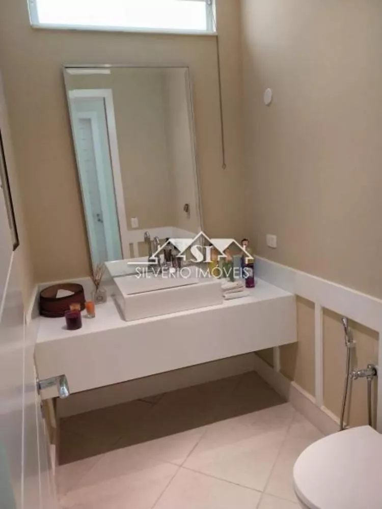 Casa, 5 quartos, 300 m² - Foto 29