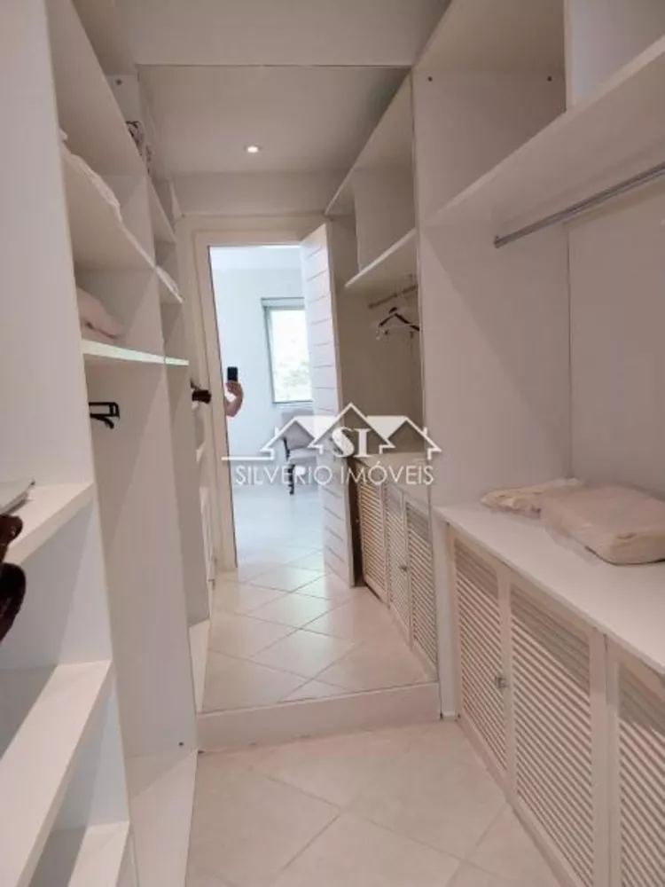 Casa, 5 quartos, 300 m² - Foto 21