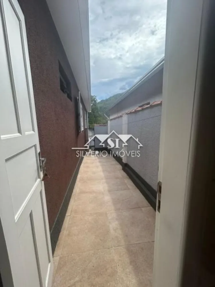 Casa, 3 quartos, 100 m² - Foto 9