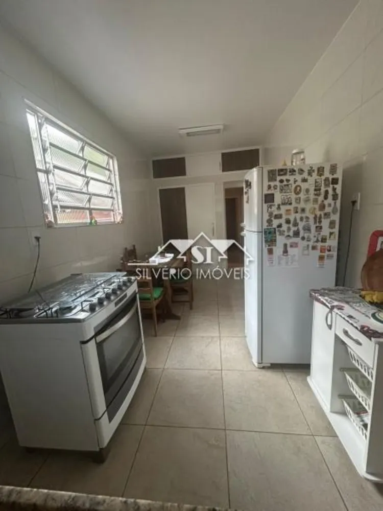 Casa, 3 quartos, 100 m² - Foto 3
