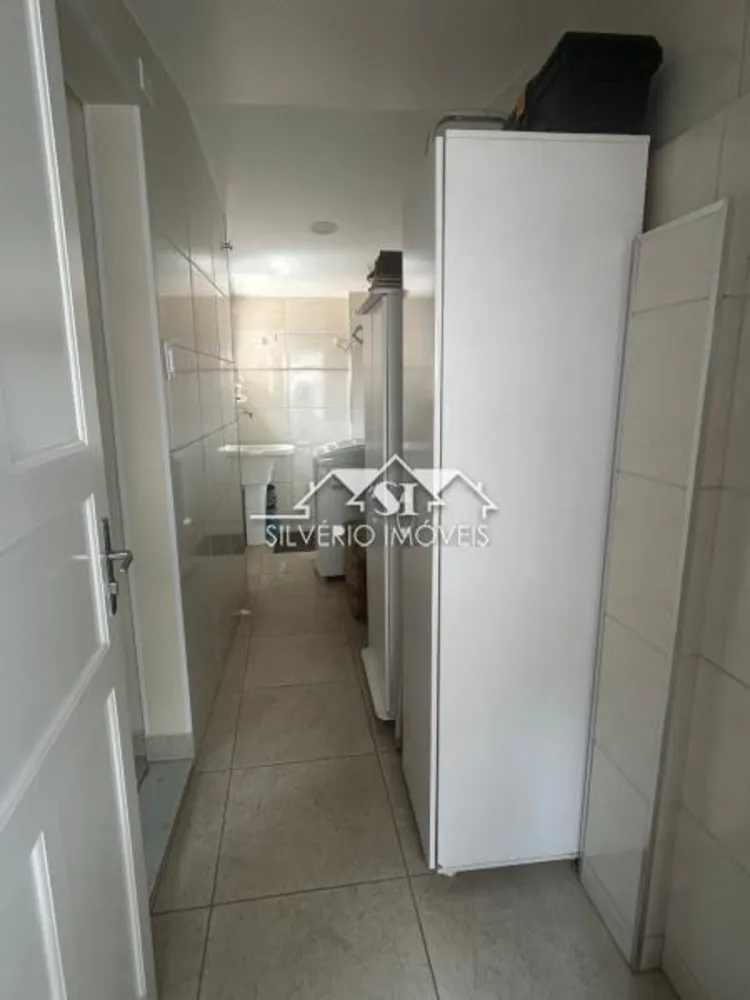 Casa, 3 quartos, 100 m² - Foto 4