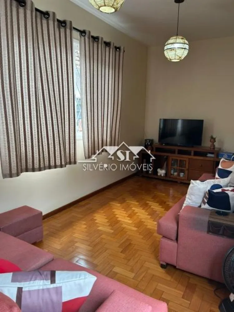 Casa, 3 quartos, 100 m² - Foto 8