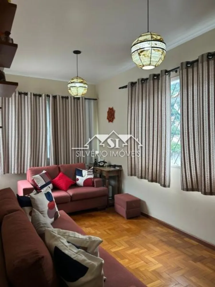 Casa, 3 quartos, 100 m² - Foto 7