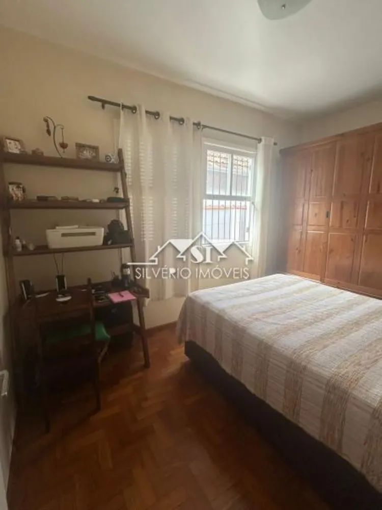 Casa, 3 quartos, 100 m² - Foto 2