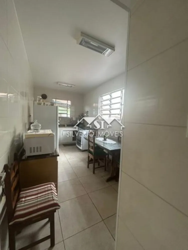 Casa, 3 quartos, 100 m² - Foto 10