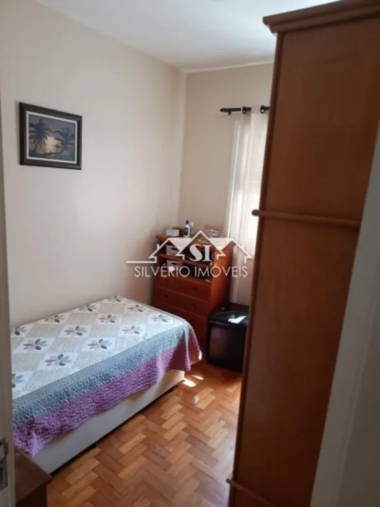 Casa, 3 quartos, 100 m² - Foto 5