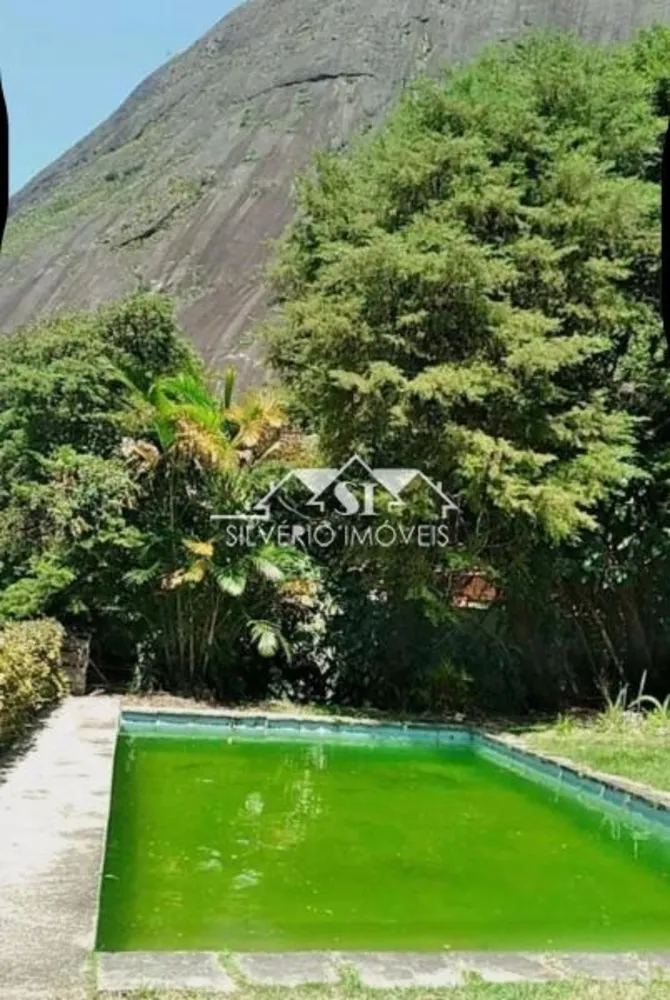 Casa, 4 quartos, 240 m² - Foto 9