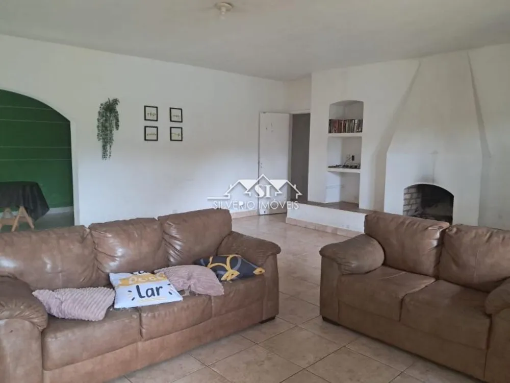 Casa, 4 quartos, 240 m² - Foto 28