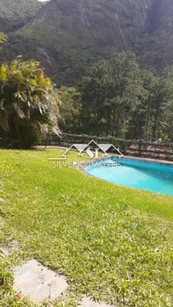 Casa, 4 quartos, 240 m² - Foto 13