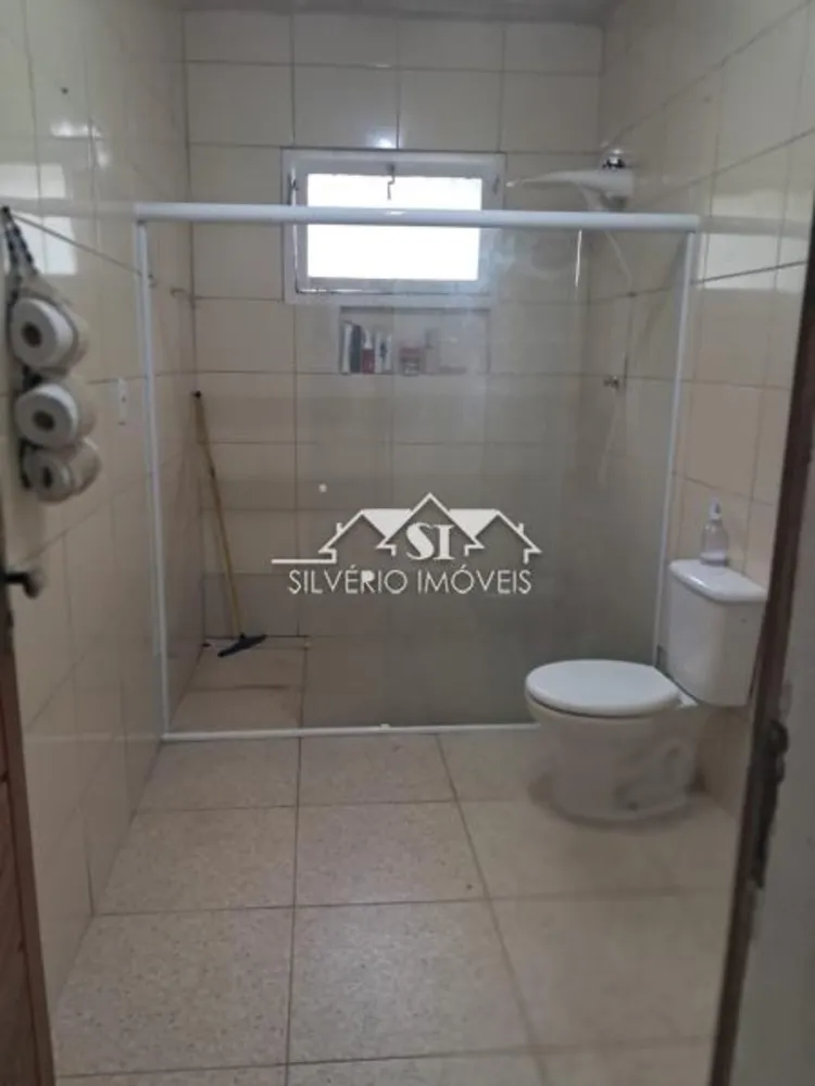 Casa, 4 quartos, 240 m² - Foto 14