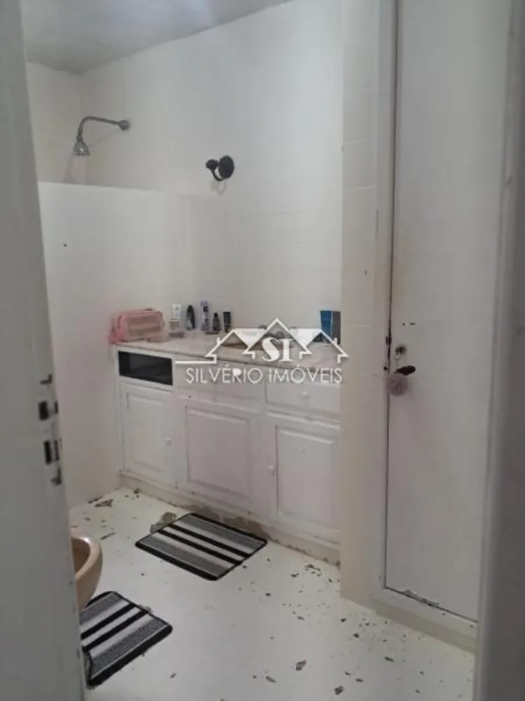 Casa, 4 quartos, 240 m² - Foto 16