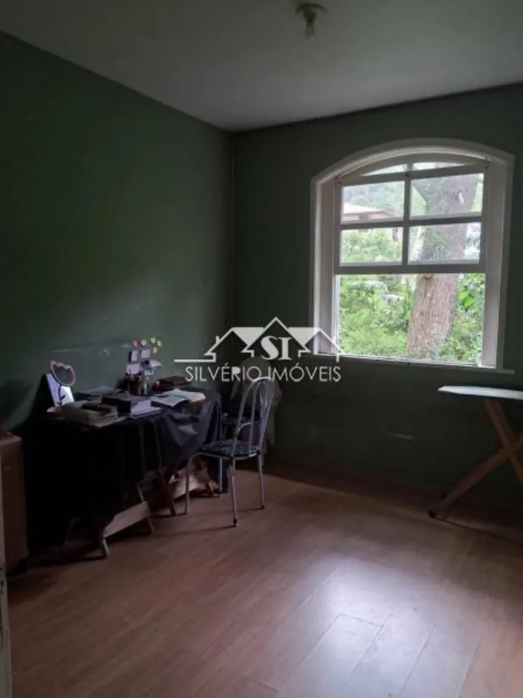 Casa, 4 quartos, 240 m² - Foto 32