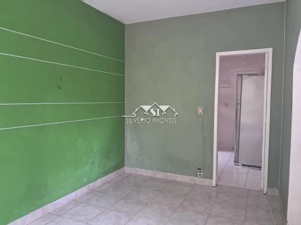 Casa, 4 quartos, 240 m² - Foto 15