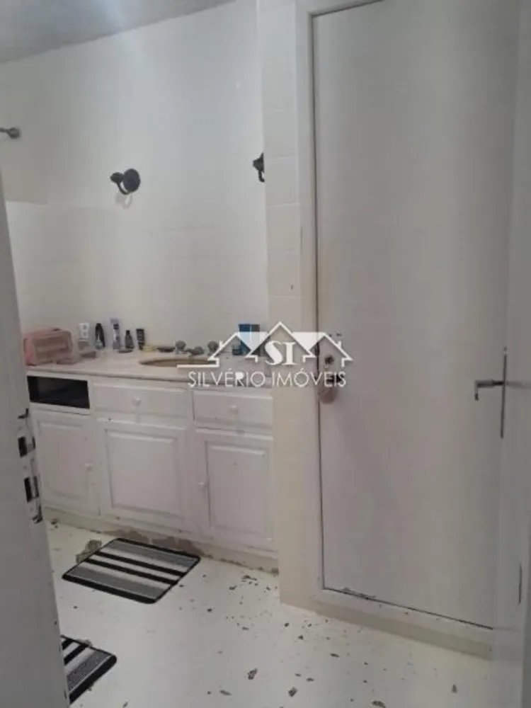 Casa, 4 quartos, 240 m² - Foto 20