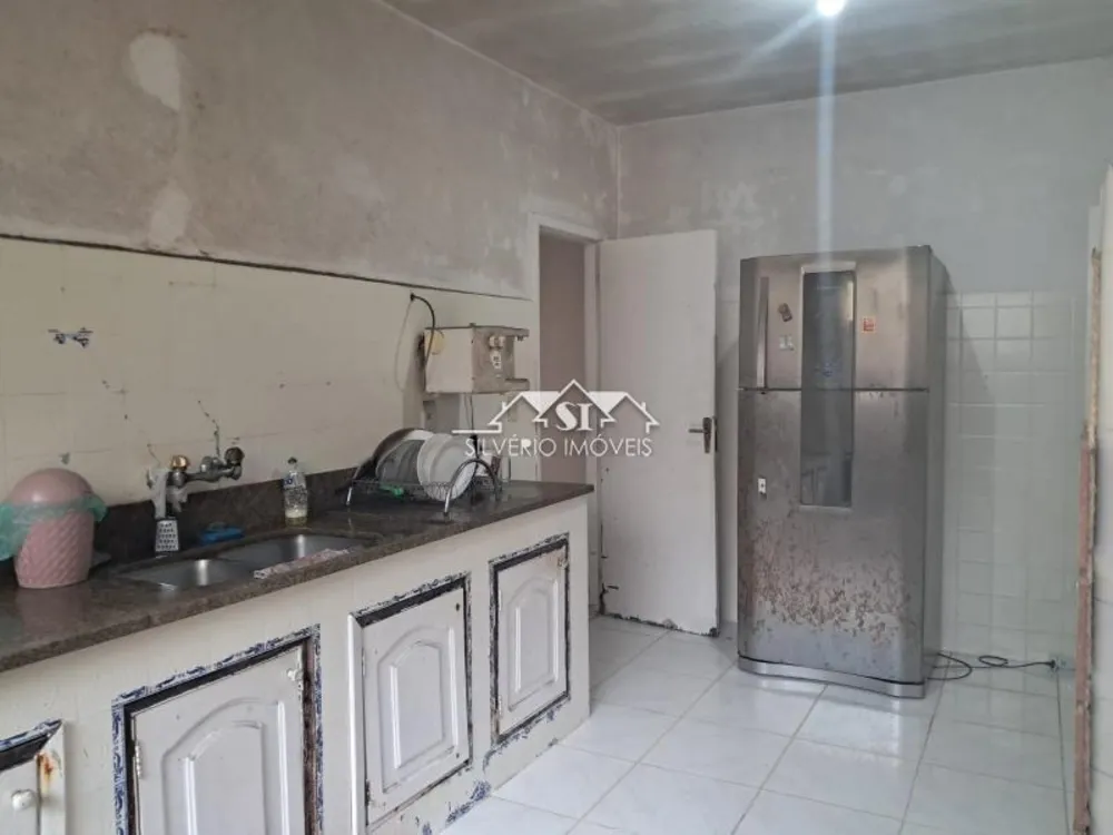 Casa, 4 quartos, 240 m² - Foto 17