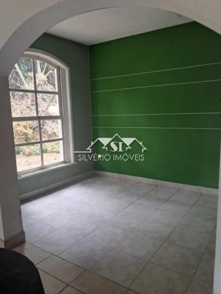 Casa, 4 quartos, 240 m² - Foto 21