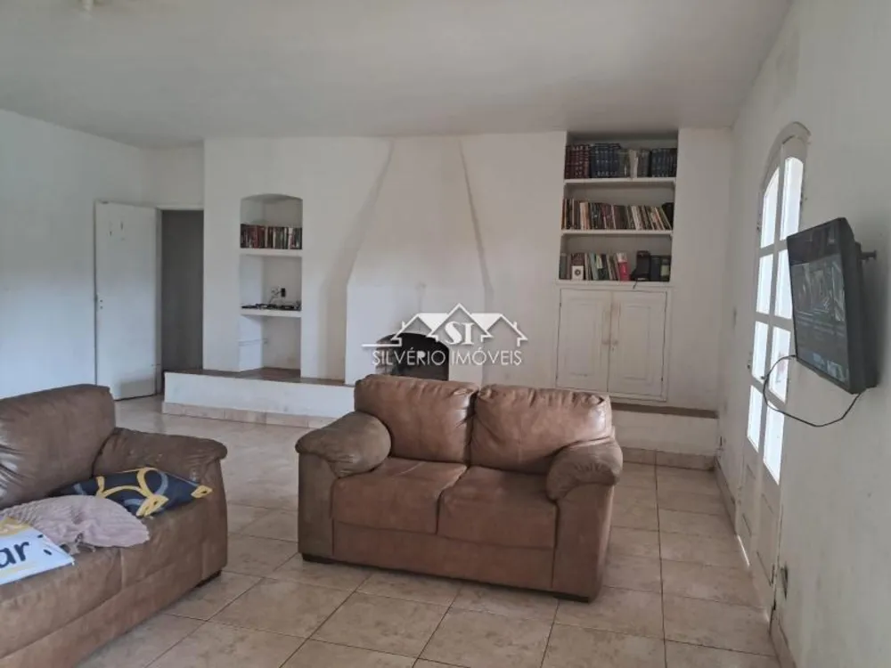 Casa, 4 quartos, 240 m² - Foto 24