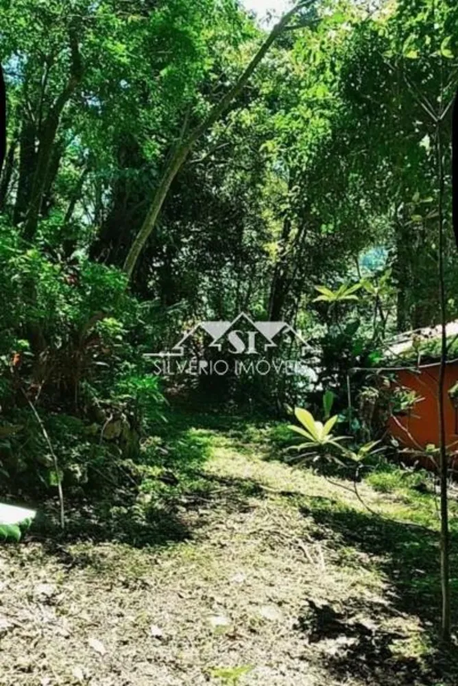 Casa, 4 quartos, 240 m² - Foto 10