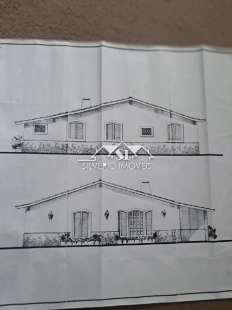 Casa, 4 quartos, 240 m² - Foto 22