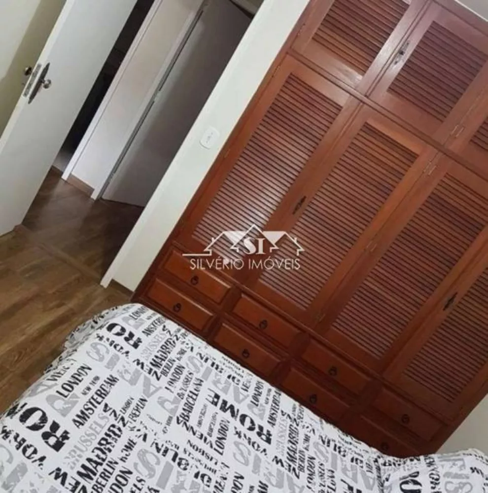 Casa, 4 quartos, 300 m² - Foto 13