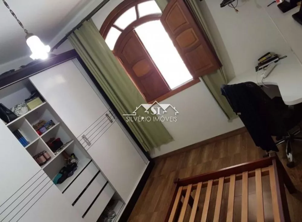 Casa, 4 quartos, 300 m² - Foto 17