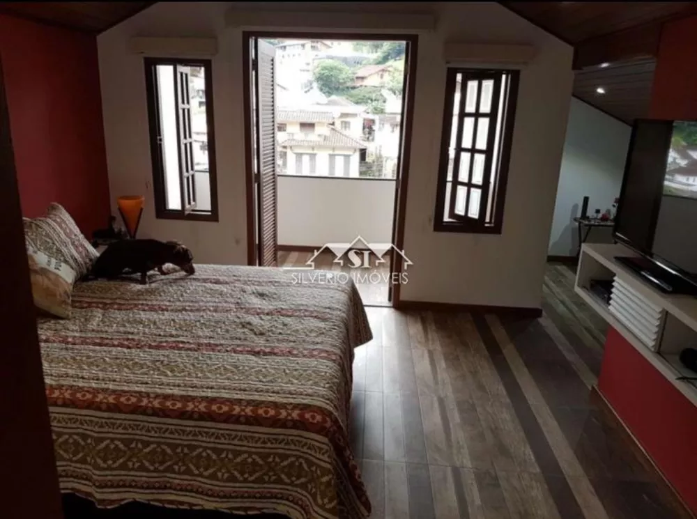 Casa, 4 quartos, 300 m² - Foto 7