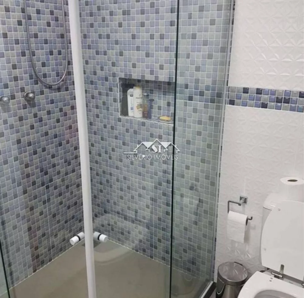 Casa, 4 quartos, 300 m² - Foto 15