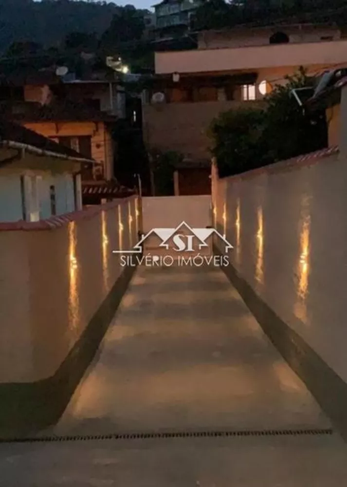 Casa, 4 quartos, 300 m² - Foto 22