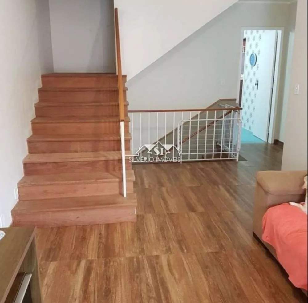 Casa, 4 quartos, 300 m² - Foto 12