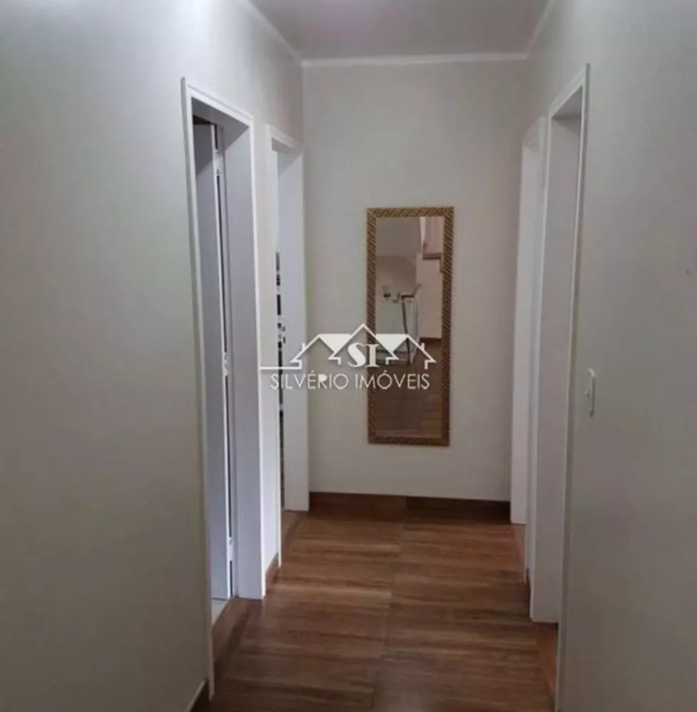 Casa, 4 quartos, 300 m² - Foto 11