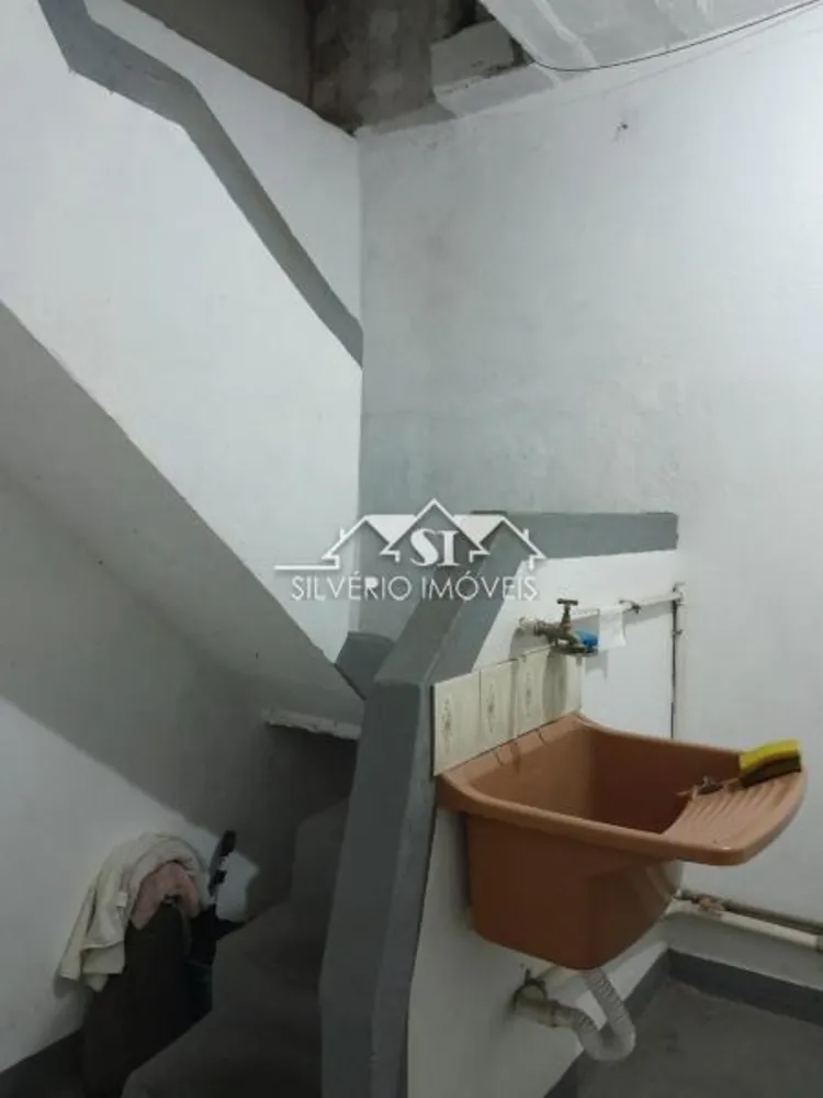 Casa, 3 quartos, 92 m² - Foto 5