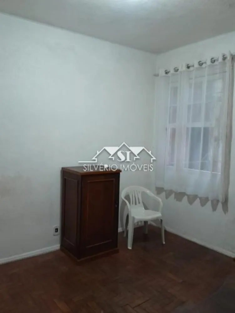 Casa, 3 quartos, 92 m² - Foto 11