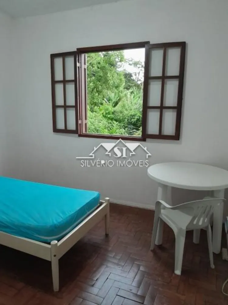Casa, 3 quartos, 92 m² - Foto 12