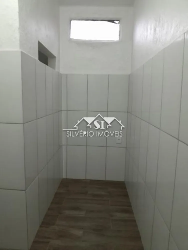 Casa, 3 quartos, 92 m² - Foto 7